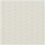 Laroche - Pearl Large Sample