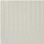 Chaumont - Chalk Cutting