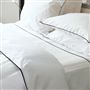Union Square Euro Sham
