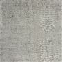 Nabucco - Graphite Cutting