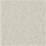 Arlay - Silver Cutting