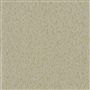 Torlonia - Gold Large Sample