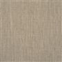 Torno - Linen Cutting