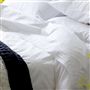 Lafayette Single Duvet Cover