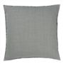 brera lino zinc cushion