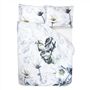 pomander - dove - king - duvet - 267x244cm