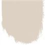 PERFECT TAUPE - FLOOR PAINT - 2.5LTR