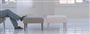 Raleigh Stools