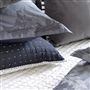 Aksu Granite Sheets & Shams