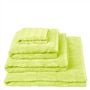 Coniston Acacia Bath Sheet