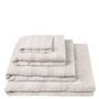 Coniston Birch Bath Towel