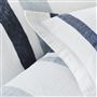 Sentier Alabaster Flat Sheet