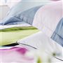 Panneau Fuchsia Bed Linen