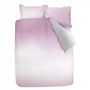 SARAILLE QUEEN DUVET COVER 224X244CM