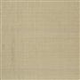 Chinon - Oatmeal Cutting