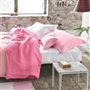 Biella Peony & Camellia Sheets & Shams