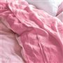 Biella Peony & Camellia Sheets & Shams