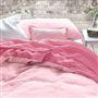 Biella Peony & Camellia Sheets & Shams