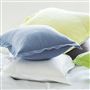 Biella Alabaster Rectangular Breakfast Pillowcase