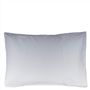 Saraille Crocus Standard Pillowcase - Reverse