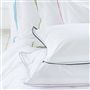 Astor Crocus Sheets & Shams