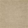 trevellas - linen fabric