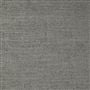 trevellas - granite fabric