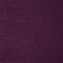 trevellas - aubergine fabric