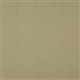 scala - pebble fabric