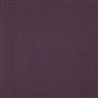 scala - currant fabric
