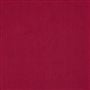 scala - cranberry fabric