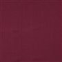 scala - cassis fabric