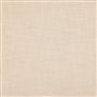 carlyon - linen fabric