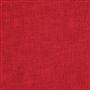 carlyon - scarlet fabric