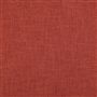 carlyon - saffron fabric