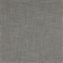 carlyon - birch fabric