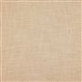 carlyon - driftwood fabric