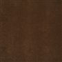 arona - cocoa fabric