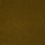 arona - walnut fabric
