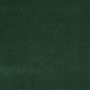 arona - fir fabric