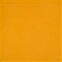 arona - zinnia fabric