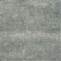 pavia - zinc fabric