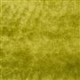 pavia - leaf fabric