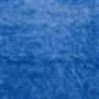 pavia - cobalt fabric