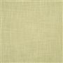 carlyon - pistachio fabric