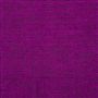 trevellas - viola fabric