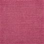 trevellas - raspberry fabric