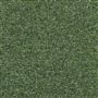brecon - emerald