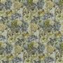 forsyth - celadon fabric