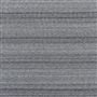 bentham - charcoal fabric
